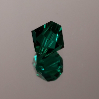 Image: May - Emerald