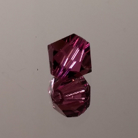 Image: Amethyst