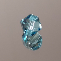 Image: Aquamarine