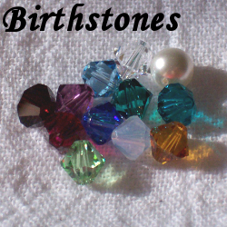 Birthstone Group Birthstone Group