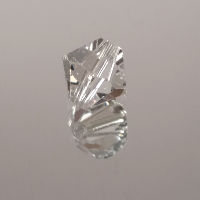 Image: Diamond