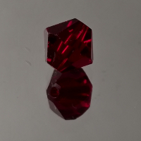 Image: Garnet