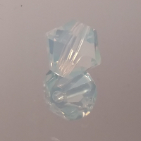 Image: Opal