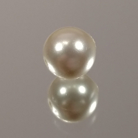 Image: Pearl