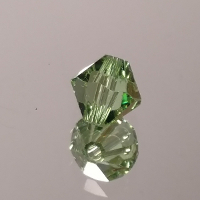 Image: Peridot
