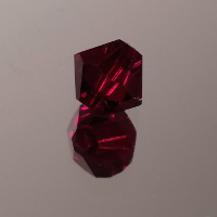 Image: Ruby