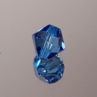 Image: Sapphire