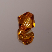 Image: Topaz