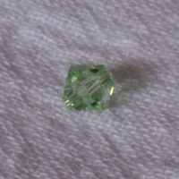 Image: Chrysolite