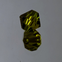 Image: Olivine