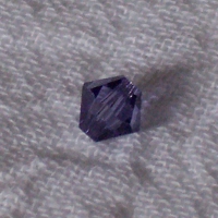 Image: Tanzanite