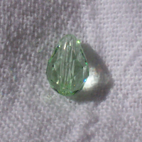 Image: Chrysolite