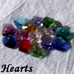 Heart Group Heart Group
